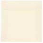 Koperta Logos 160x160mm Kremowa, 120g, 1szt - 3